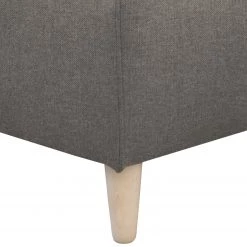 Mørteens Canapé d’angle Kurikka - Tissu - Tissu Maloti: Gris -Canapés Soldes Magasin 1000224326 200916 14021200702 DETAILS P000000001000224326