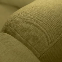 Mørteens Canapé d’angle Billund I - Tissu structuré - Vert olive - Méridienne courte à gauche (vue de face) 13 Mørteens Canapé d’angle Billund I - Tissu structuré - Vert olive - Méridienne courte à gauche (vue de face) -Canapés Soldes Magasin 1000224365 200916 14034501048 DETAILS P000000001000224365