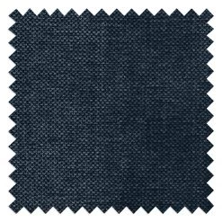 Mørteens Canapé d’angle Billund I - Tissu structuré - Bleu foncé - Méridienne courte à gauche (vue de face) 17 Mørteens Canapé d’angle Billund I - Tissu structuré - Bleu foncé - Méridienne courte à gauche (vue de face) -Canapés Soldes Magasin 1000224372 200916 14041401138 DETAILS P000000001000224372