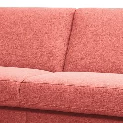 Fredriks Canapé convertible Helper - Tissu - Tissu Cavo: Corail -Canapés Soldes Magasin 1000225162 210305 12302200213 DETAILS P000000001000225162