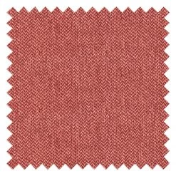 Fredriks Canapé convertible Helper - Tissu - Tissu Cavo: Corail -Canapés Soldes Magasin 1000225162 210305 12302200215 DETAILS P000000001000225162