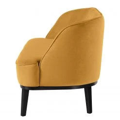 Ridgevalley Canapé Voiteur (2-3 places) - Microfibre Sela: Jaune maïs - Hêtre foncé 17 Ridgevalley Canapé Voiteur (2-3 places) - Microfibre Sela: Jaune maïs - Hêtre foncé -Canapés Soldes Magasin 1000227365 210416 13122400092 DETAILS P000000001000227365