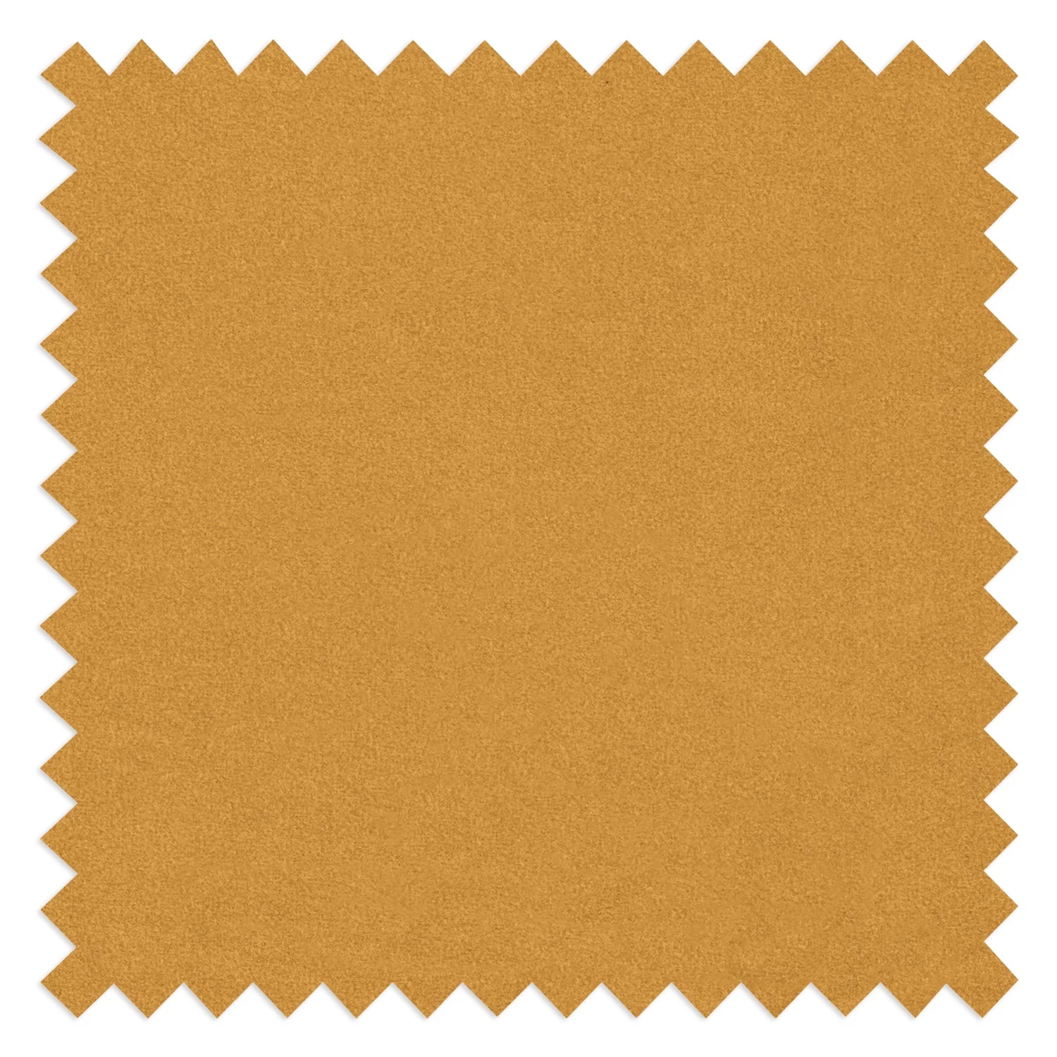 Ridgevalley Canapé Voiteur (2-3 places) - Microfibre Sela: Jaune maïs - Hêtre foncé 12 Ridgevalley Canapé Voiteur (2-3 places) - Microfibre Sela: Jaune maïs - Hêtre foncé – Image 12