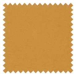 Ridgevalley Canapé Voiteur (2-3 places) - Microfibre Sela: Jaune maïs - Hêtre foncé -Canapés Soldes Magasin 1000227395 210416 13154700270 DETAILS P000000001000227395