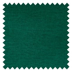 Jack & Alice Canapé Borlo (2 places) - Vert foncé 35 Jack & Alice Canapé Borlo (2 places) - Vert foncé -Canapés Soldes Magasin 1000227590 210702 06194700110 DETAILS P000000001000227590