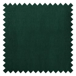 Ars manufacti Canapé Menet (3 places) - Velours - Velours Ravi: Vert vieilli 21 Ars manufacti Canapé Menet (3 places) - Velours - Velours Ravi: Vert vieilli -Canapés Soldes Magasin 1000231906 210205 07490100761 DETAILS P000000001000231906