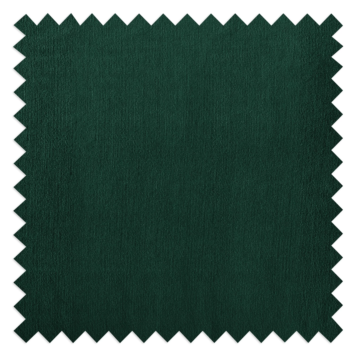 Ars manufacti Canapé Menet (3 places) - Velours - Velours Ravi: Vert vieilli 11 Ars manufacti Canapé Menet (3 places) - Velours - Velours Ravi: Vert vieilli – Image 11