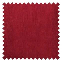 Ars manufacti Canapé Danze (3 places) - Velours - Velours Ravi: Rouge 21 Ars manufacti Canapé Danze (3 places) - Velours - Velours Ravi: Rouge -Canapés Soldes Magasin 1000231926 210205 07552100940 DETAILS P000000001000231926