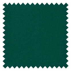 Jack & Alice Canapé convertible Red Oak - Velours - Velours Onoli: Vert vieilli -Canapés Soldes Magasin 1000235481 211005 132930000128 DETAILS P000000001000235481