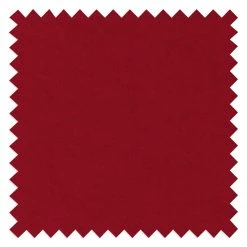 Jack & Alice Grand canapé Cape Vincent - Velours - Velours Vaia: Bordeaux 16 Jack & Alice Grand canapé Cape Vincent - Velours - Velours Vaia: Bordeaux -Canapés Soldes Magasin 1000235647 210210 13312100066 DETAILS P000000001000235647