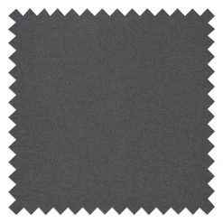 Jack & Alice Grand canapé Oakpark - Velours - Velours Onoli: Gris foncé -Canapés Soldes Magasin 1000235661 210210 13321200158 DETAILS P000000001000235661