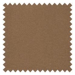 Jack & Alice Canapé d’angle Saint Veep - Velours - Velours Onoli: Beige - Méridienne courte à droite (vue de face) -Canapés Soldes Magasin 1000235662 211007 130103000101 DETAILS P000000001000235662