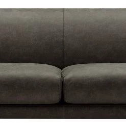 Studio Copenhagen Canapé Ginger (3 places) - Microfibre Hila: Marron foncé - Noir 8 Studio Copenhagen Canapé Ginger (3 places) - Microfibre Hila: Marron foncé - Noir -Canapés Soldes Magasin 1000238819 210121 14452300449 DETAILS P000000001000238819