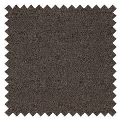 Loftscape Canapé d’angle Veuves - Microfibre - Microfibre Ranu: Gris minéral -Canapés Soldes Magasin 1000241635 210127 18071000031 DETAILS P000000001000241635