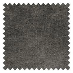 Loftscape Canapé d’angle Groslay - Velours - Velours Insa: Gris - Méridienne longue à droite (vue de face) 26 Loftscape Canapé d’angle Groslay - Velours - Velours Insa: Gris - Méridienne longue à droite (vue de face) -Canapés Soldes Magasin 1000241685 210127 18172200454 DETAILS P000000001000241685