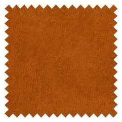 Loftscape Canapé d’angle Rifflet - Microfibre - Microfibre Salvo: Ambre -Canapés Soldes Magasin 1000241699 210127 18215700605 DETAILS P000000001000241699