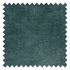 Loftscape Canapé panoramique Grillon - Velours - Velours Insa: Bleu fumée - Méridienne courte à gauche / longue à droite (vue de face) 30 Loftscape Canapé panoramique Grillon - Velours - Velours Insa: Bleu fumée - Méridienne courte à gauche / longue à droite (vue de face) -Canapés Soldes Magasin 1000241705 210127 18251500682 DETAILS P000000001000241705