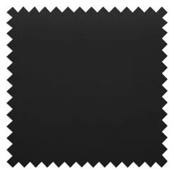 Fredriks Canapé d’angle Much Dewchurch - Cuir véritable - Cuir Mabra: Noir - Méridienne courte à gauche (vue de face) 17 Fredriks Canapé d’angle Much Dewchurch - Cuir véritable - Cuir Mabra: Noir - Méridienne courte à gauche (vue de face) -Canapés Soldes Magasin 1000241938 210208 14243500140 DETAILS P000000001000241938