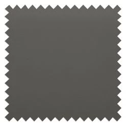 Fredriks Ecksofa White Pine - Cuir Mabra: Gris - Méridienne longue à droite (vue de face) -Canapés Soldes Magasin 1000241953 210208 14264900256 DETAILS P000000001000241953