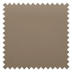 Fredriks Canapé panoramique White Pine - Cuir Mabra: Taupe - Méridienne courte à droite / longue à gauche (vue de face) -Canapés Soldes Magasin 1000241956 210208 14270800288 DETAILS P000000001000241956