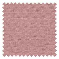 Mørteens Canapé convertible Kaukonen - Tissu structuré - Tissu structuré Stilla: Rose vieilli 10 Mørteens Canapé convertible Kaukonen - Tissu structuré - Tissu structuré Stilla: Rose vieilli -Canapés Soldes Magasin 1000242088 210407 14241800005 DETAILS P000000001000242088