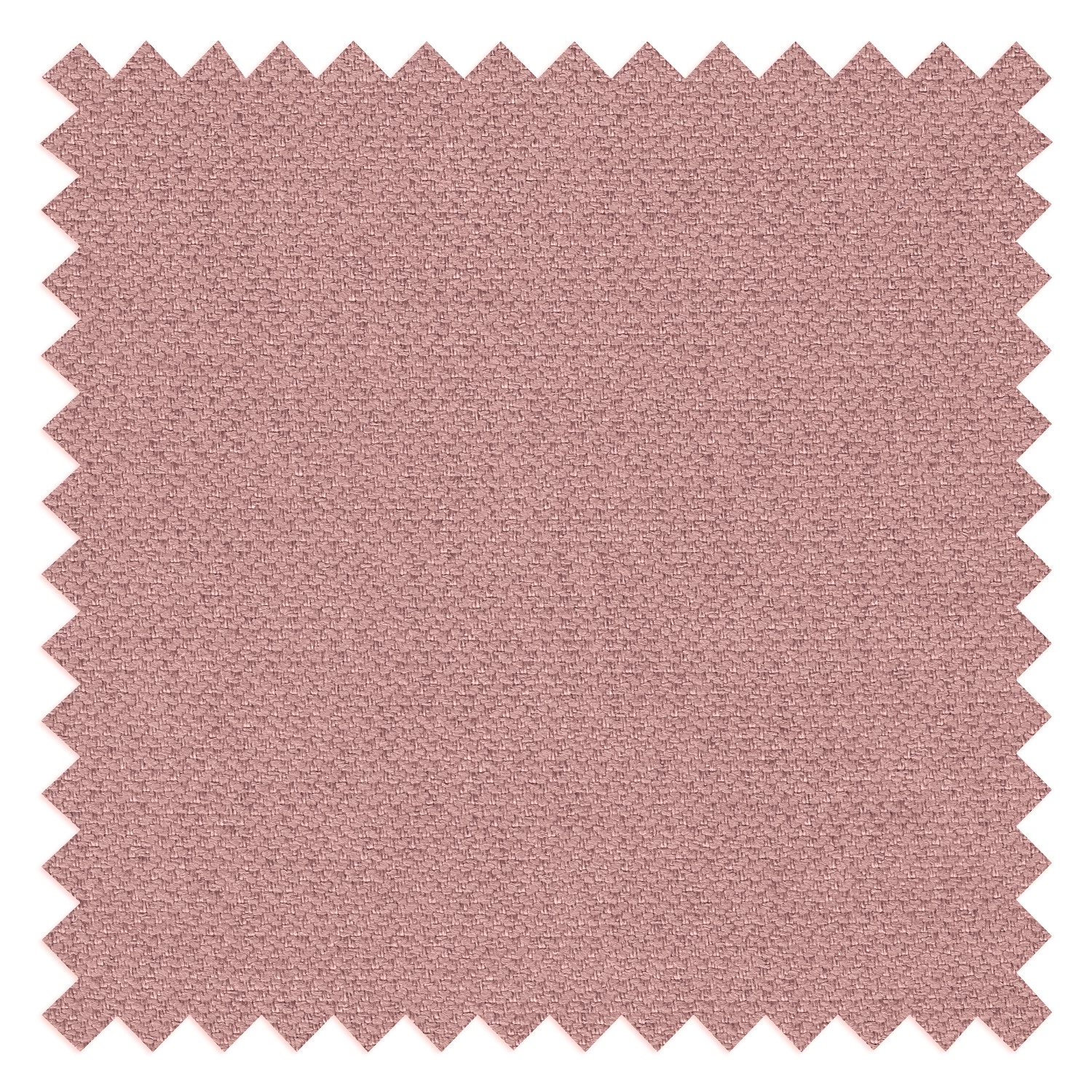 Mørteens Canapé convertible Kaukonen - Tissu structuré - Tissu structuré Stilla: Rose vieilli 5 Mørteens Canapé convertible Kaukonen - Tissu structuré - Tissu structuré Stilla: Rose vieilli – Image 5