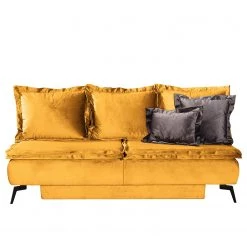 Fredriks Canapé convertible Fussy - Microfibre 13 Fredriks Canapé convertible Fussy - Microfibre -Canapés Soldes Magasin 1000242092 210219 10204200051 DETAILS P000000001000242092