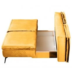 Fredriks Canapé convertible Fussy - Microfibre 14 Fredriks Canapé convertible Fussy - Microfibre -Canapés Soldes Magasin 1000242092 210219 10204400052 DETAILS P000000001000242092