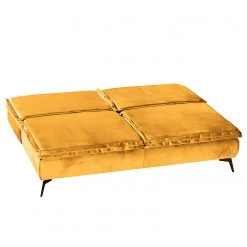 Fredriks Canapé convertible Fussy - Microfibre 15 Fredriks Canapé convertible Fussy - Microfibre -Canapés Soldes Magasin 1000242092 210219 10204700053 DETAILS P000000001000242092