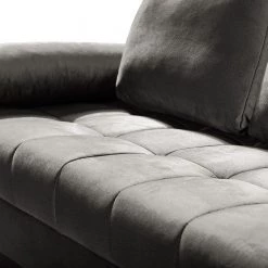 Mørteens Canapé convertible Kokkola - Velours -Canapés Soldes Magasin 1000242093 210219 10211100061 DETAILS P000000001000242093