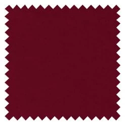 Fredriks Canapé Grossa (3 places) - Velours - Velours Vaia: Rouge foncé 18 Fredriks Canapé Grossa (3 places) - Velours - Velours Vaia: Rouge foncé -Canapés Soldes Magasin 1000243230 210330 18213100186 DETAILS P000000001000243230