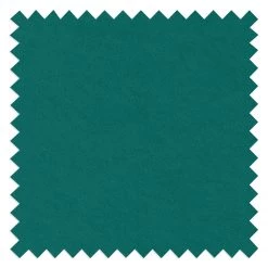 Fredriks Canapé Grossa (2,5 places) - Velours - Velours Vaia: Vert vieilli -Canapés Soldes Magasin 1000243232 210330 18213300206 DETAILS P000000001000243232