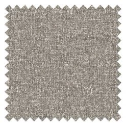 Fredriks Canapé Garlin (2,5 places) - Tissu - Tissu Sogol: Gris -Canapés Soldes Magasin 1000243249 210330 18214400356 DETAILS P000000001000243249