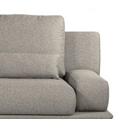 Fredriks Canapé Lirac (3 places) - Tissu - Tissu Sogol: Gris -Canapés Soldes Magasin 1000243277 210330 18215800610 DETAILS P000000001000243277