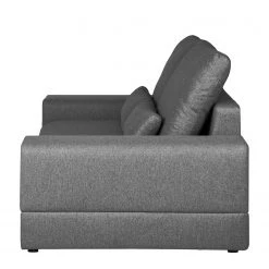 Fredriks Canapé Gurat (2,5 places) - Tissu - Tissu Sada: Anthracite 14 Fredriks Canapé Gurat (2,5 places) - Tissu - Tissu Sada: Anthracite -Canapés Soldes Magasin 1000243296 210330 18221300882 DETAILS P000000001000243296