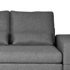 Fredriks Canapé Gurat (2,5 places) - Tissu - Tissu Sada: Anthracite 18 Fredriks Canapé Gurat (2,5 places) - Tissu - Tissu Sada: Anthracite -Canapés Soldes Magasin 1000243296 210330 18221400886 DETAILS P000000001000243296