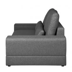 Fredriks Canapé Gurat (3 places) - Tissu - Tissu Sada: Gris -Canapés Soldes Magasin 1000243303 210330 18222000983 DETAILS P000000001000243303