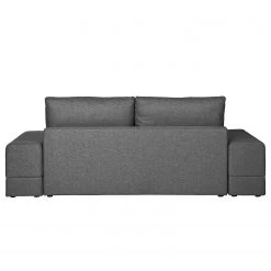 Fredriks Canapé Gurat (3 places) - Tissu - Tissu Sada: Gris -Canapés Soldes Magasin 1000243303 210330 18222000984 DETAILS P000000001000243303