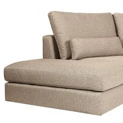 Fredriks Canapé d’angle Gurat - Tissu - Tissu Sada: Beige - Méridienne longue à gauche (vue de face) 17 Fredriks Canapé d’angle Gurat - Tissu - Tissu Sada: Beige - Méridienne longue à gauche (vue de face) -Canapés Soldes Magasin 1000243305 210330 18222101011 DETAILS P000000001000243305