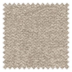 Fredriks Canapé d’angle Gurat - Tissu - Tissu Sada: Beige - Méridienne longue à gauche (vue de face) 20 Fredriks Canapé d’angle Gurat - Tissu - Tissu Sada: Beige - Méridienne longue à gauche (vue de face) -Canapés Soldes Magasin 1000243305 210330 18222101014 DETAILS P000000001000243305