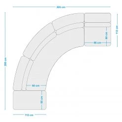 Fredriks Canapé d’angle Gurat - Tissu - Tissu Sada: Beige - Méridienne longue à gauche (vue de face) 21 Fredriks Canapé d’angle Gurat - Tissu - Tissu Sada: Beige - Méridienne longue à gauche (vue de face) -Canapés Soldes Magasin 1000243305 210330 18222101015 SKETCH DETAILS P000000001000243305 sketch
