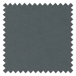 Fredriks Canapé panoramique Grossa - Velours - Velours Vaia: Gris foncé - Méridienne courte à gauche / longue à droite (vue de face) -Canapés Soldes Magasin 1000243322 210330 18224101240 DETAILS P000000001000243322