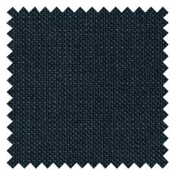 Innovation Möbel Canapé convertible Cubed - Tissu Mixed Dance : Blue - Largeur : 148 cm - Chêne clair -Canapés Soldes Magasin 1000244289 210218 15005100151 DETAILS P000000001000244289