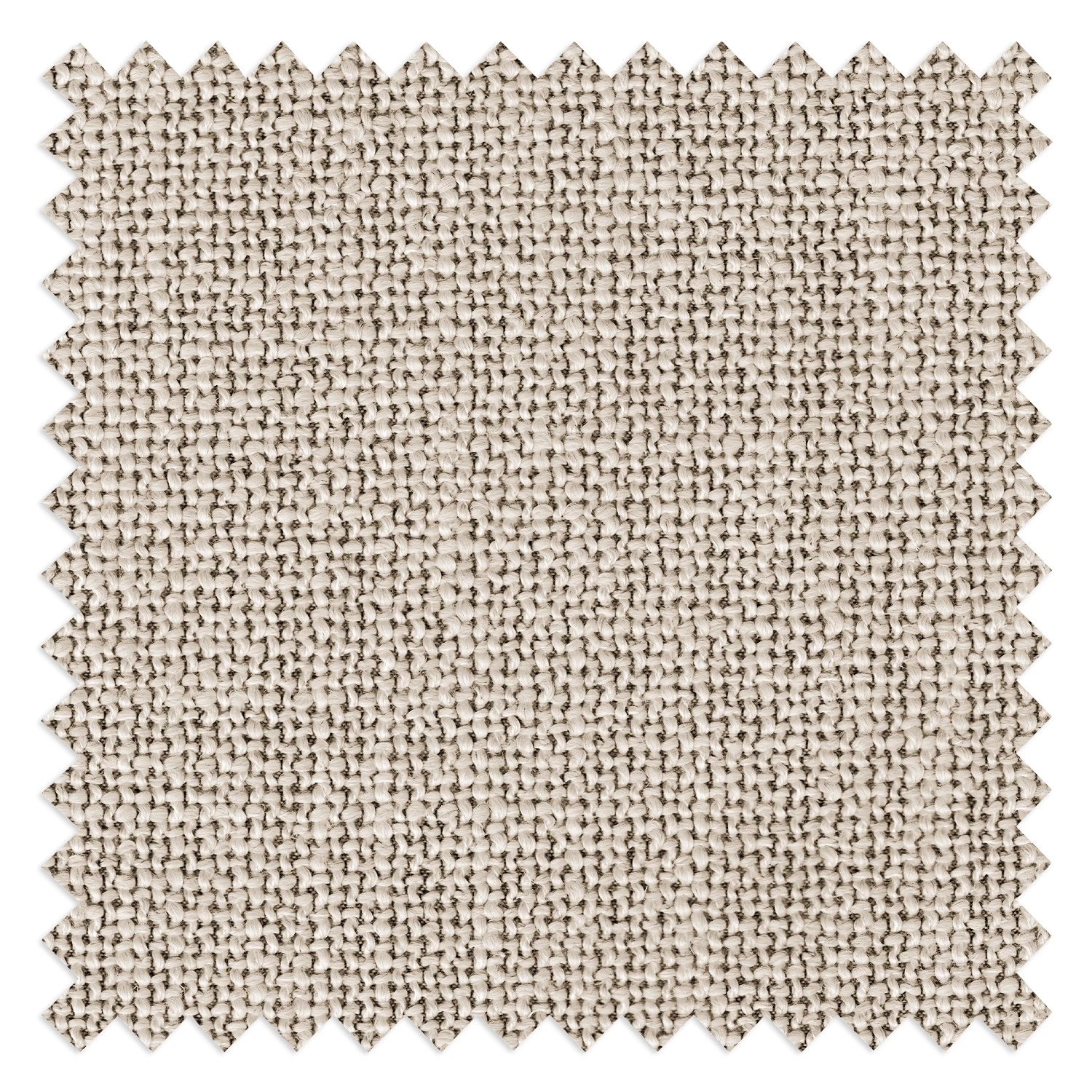 Innovation Möbel Canapé convertible Sigmund - Tissu - Tissu Kenya: Gravel - Chêne clair 14 Innovation Möbel Canapé convertible Sigmund - Tissu - Tissu Kenya: Gravel - Chêne clair – Image 14