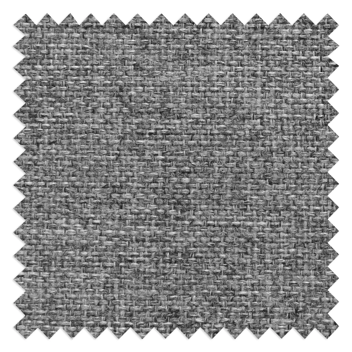 Innovation Möbel Canapé convertible Kibert - Tissu - Granite 8 Innovation Möbel Canapé convertible Kibert - Tissu - Granite – Image 8