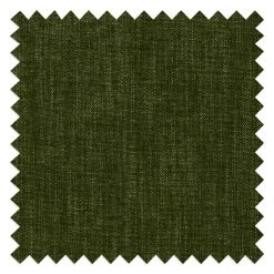 Fredriks Canapé convertible Carrboro - Tissu - Tissu Bogna: Vert vieilli -Canapés Soldes Magasin 1000246845 210317 13304800061 DETAILS P000000001000246845