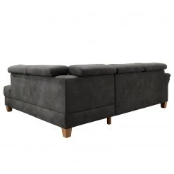 Loftscape Canapé d’angle Vignols - Microfibre - Microfibre Flavie: Gris - Alignement à droite - Sans fonction couchage 15 Loftscape Canapé d’angle Vignols - Microfibre - Microfibre Flavie: Gris - Alignement à droite - Sans fonction couchage -Canapés Soldes Magasin 1000248724 210317 15124600577 DETAILS P000000001000248724