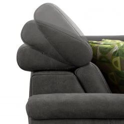 Loftscape Canapé d’angle Vignols - Microfibre - Microfibre Flavie: Gris - Alignement à droite - Sans fonction couchage 16 Loftscape Canapé d’angle Vignols - Microfibre - Microfibre Flavie: Gris - Alignement à droite - Sans fonction couchage -Canapés Soldes Magasin 1000248724 210317 15124600578 DETAILS P000000001000248724