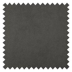 Loftscape Canapé d’angle Vignols - Microfibre - Microfibre Flavie: Gris - Alignement à droite - Sans fonction couchage 20 Loftscape Canapé d’angle Vignols - Microfibre - Microfibre Flavie: Gris - Alignement à droite - Sans fonction couchage -Canapés Soldes Magasin 1000248724 210317 15124700582 DETAILS P000000001000248724