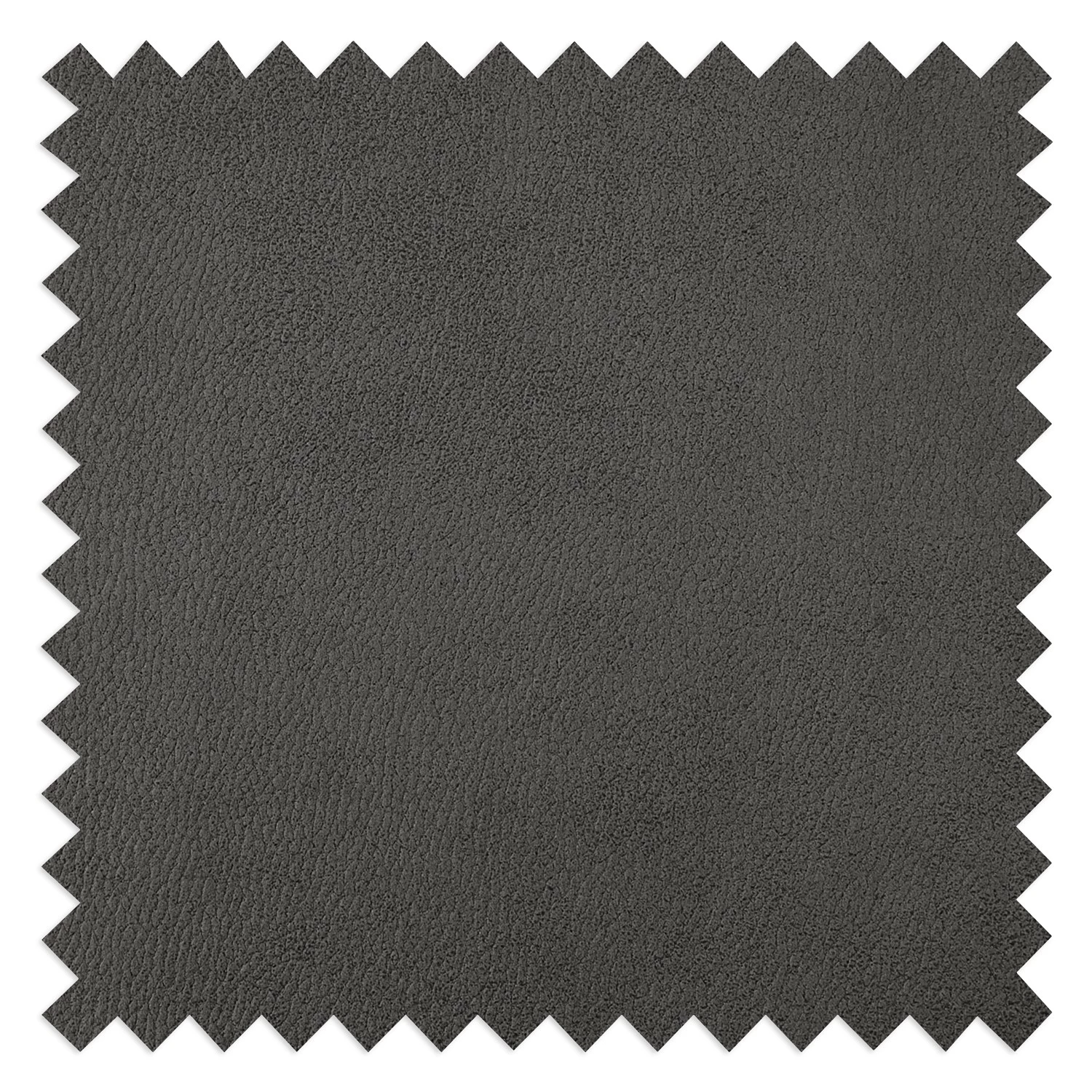 Loftscape Canapé d’angle Vignols - Microfibre - Microfibre Flavie: Gris - Alignement à droite - Sans fonction couchage 9 Loftscape Canapé d’angle Vignols - Microfibre - Microfibre Flavie: Gris - Alignement à droite - Sans fonction couchage – Image 9